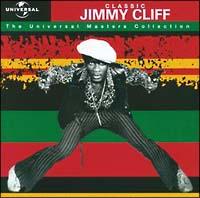 THE BEST 1200 �W�~�[�E�N���t