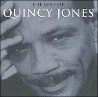 THE BEST 1200 �N�C���V�[�E�W���[���Y