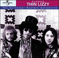 THE BEST 1200 �V���E���W�B