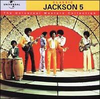 THE BEST 1200 �W���N�\��5