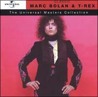 THE BEST 1200 T.���b�N�X