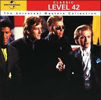 THE BEST 1200 �����F��42