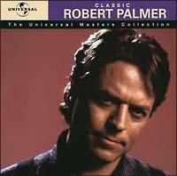 THE BEST 1200 ���o�[�g�E�p�[�}�[