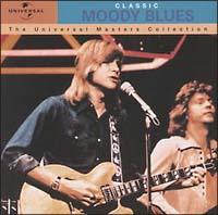 THE BEST 1000 ���[�f�B�[�E�u���[�X