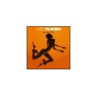 THE BEST 1200 �I�n�C�I�E�v���C���[�Y