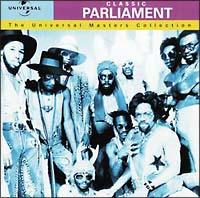 THE BEST 1200 �p�[�������g