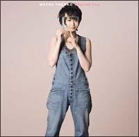 Cherish You(ʏ)