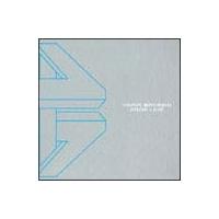 2002 LIVE(WPbgdl)