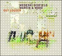 �A�E�g�E���E�_�[