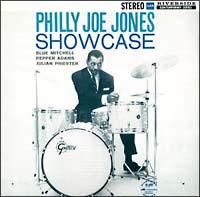 �V���[�P�[�X