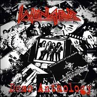 �f���E�A���\���W�[