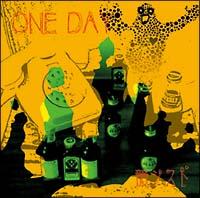 ONE DAY