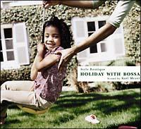 �z���f�C�E�E�B�Y�E�{�b�T