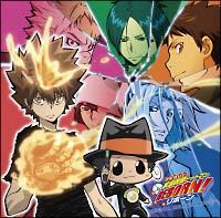 ƒ닳tqbg}REBORN! IWiTEhgbN`WI2`