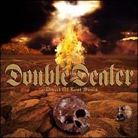 DESERT OF LOST SOULS