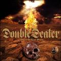 DESERT OF LOST SOULS