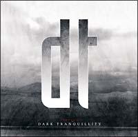 �t�B�N�V����