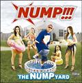 THE NUMP YARD