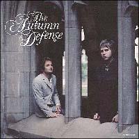 �I�[�^���E�f�B�t�F���X