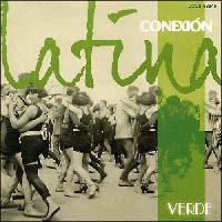 CONEXION LATINA