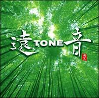 TONE