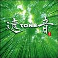 TONE