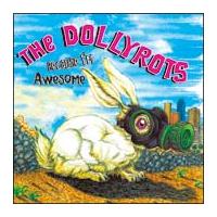 �r�R�[�Y�E�A�C���E�I�[�T��