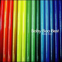 Baby Boo Best(ʏ)