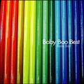 Baby Boo Best(ʏ)