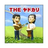 THE ���h�J��(�ʏ��)