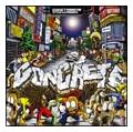 SUNSET THE PLATINUM SOUND PRODUCTION PRESENTSgCONCRETE