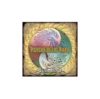 �g�����X�E���C���E�v���[���c�E�T�C�P�f���b�N�E���C���E���C���{�[