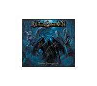 �A�i�U�[�E�X�g�����W���[�E�~�[