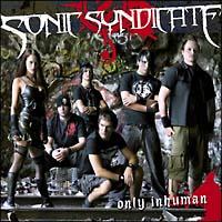 �I�����[�E�C���q���[�}��