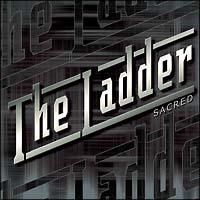 �Z�C�N���b�h