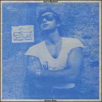 �N�D�C���g�E�X�e�C�g(���W���P�b�g�d�l)