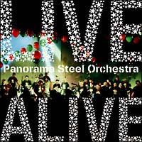 LIVE ALIVE(DVDt)