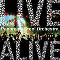 LIVE ALIVE(DVDt)