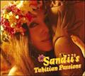 Sandii's Tahitian Passions