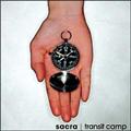 transit camp