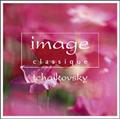 image classique-tchaikovsky