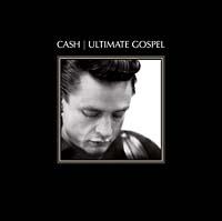 CASH-ULTIMATE GOSPEL