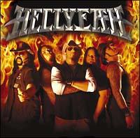 �w���C�F�[