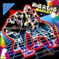 Digikal Rockers