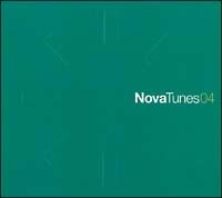 NOVA TUNES 04