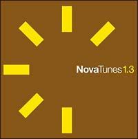 NOVA TUNES 1.3