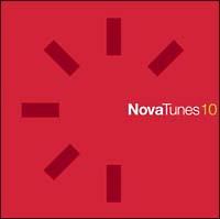 NOVA TUNES 1.0