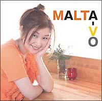 MALTA-VO