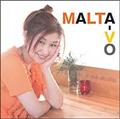 MALTA-VO