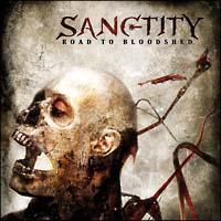 ���[�h�E�g�D�E�u���b�h�V�F�b�h